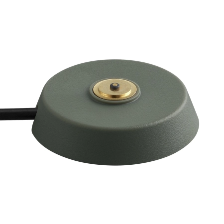 Lampa przenośna zewnętrzna Ellen NO2418015023 - Nordlux